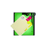 Glow Pro Slate