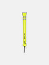 SMB Emergency Yellow – XR Line by Mares Product Photo