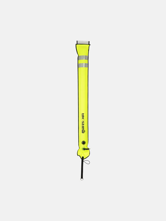 SMB Emergency Yellow – XR Line by Mares Product Photo