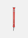 SMB Regular Orange – XR Line by Mares Product Photo
