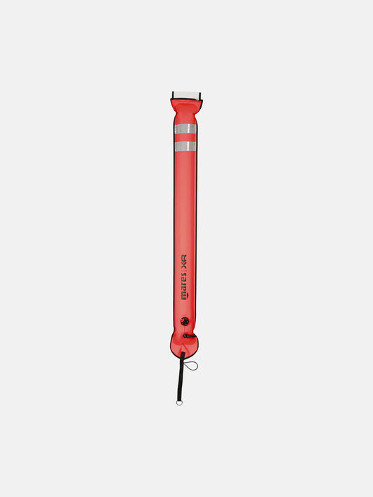 SMB Regular Orange – XR Line by Mares Product Photo