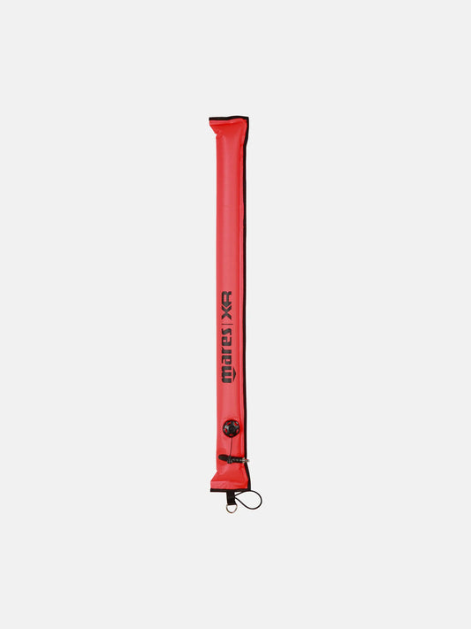 SMB Training Orange – XR Line by Mares Product Photo