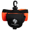 SMB w/ 20M Spool-Scuba Schools of America
