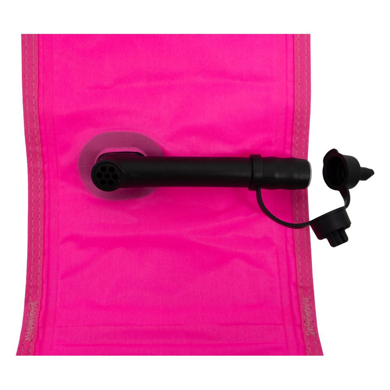 SMB w/ 20M Spool-Scuba Schools of America