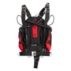 Hollis SMS Katana 2 Dual Product Photo