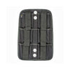 Hollis SMS Weight System Plate Product Photo