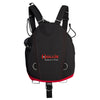 Hollis SMS Katana 2 Dual Product Photo