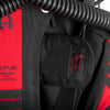 Hollis SMS Katana 2 Dual Product Photo