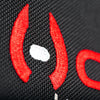 Hollis SMS Katana 2 Dual Product Photo