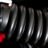 Hollis SMS Katana 2 Dual Product Photo