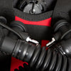 Hollis SMS Katana 2 Dual Product Photo