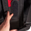 Hollis SMS Katana 2 Dual Product Photo