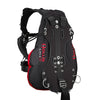 Hollis SMS75 Complete Sidemount System Product Photo