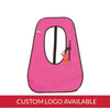 Pink Snorkel Vest