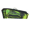 Snorkel Bag-Scuba Schools of America