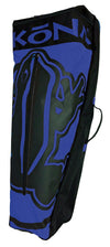Snorkel Bag-Scuba Schools of America