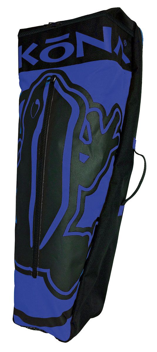 Snorkel Bag-Scuba Schools of America