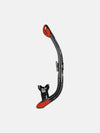 Snorkel Ergo Dry-Scuba Schools of America