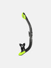 Snorkel Ergo Dry-Scuba Schools of America