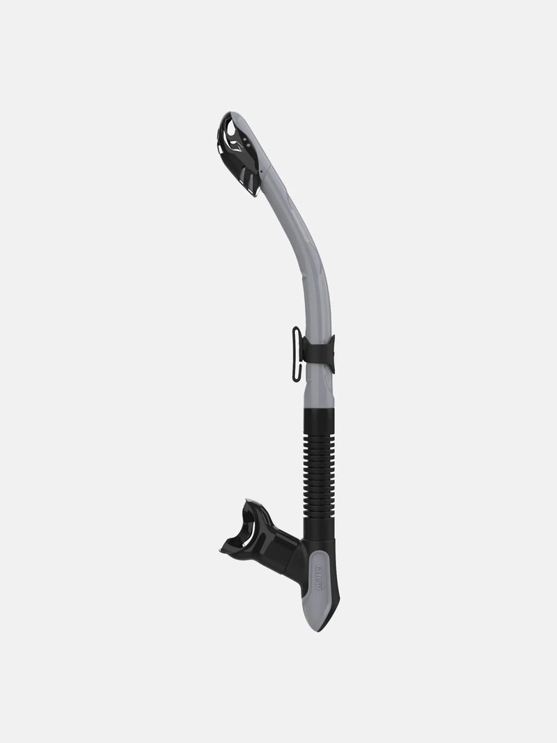 Snorkel Ergo Dry-Scuba Schools of America
