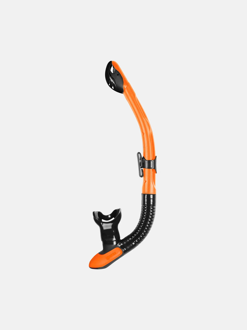Snorkel Ergo Dry-Scuba Schools of America