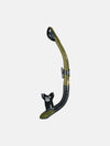 Snorkel Ergo Dry-Scuba Schools of America