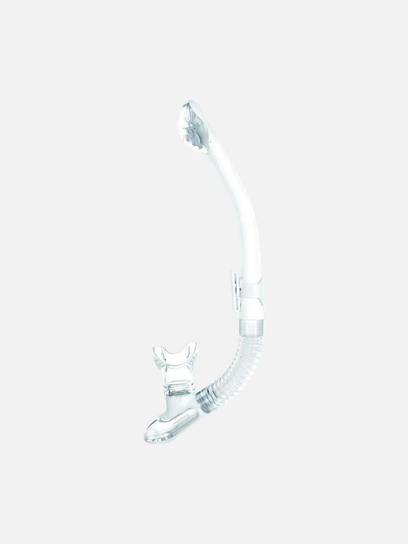 Snorkel Ergo Dry-Scuba Schools of America