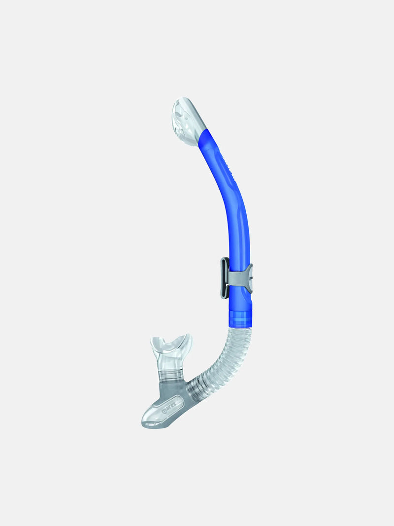 Snorkel Ergo Dry-Scuba Schools of America