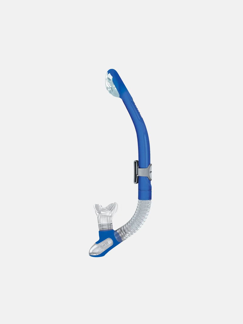 Snorkel Ergo Dry-Scuba Schools of America