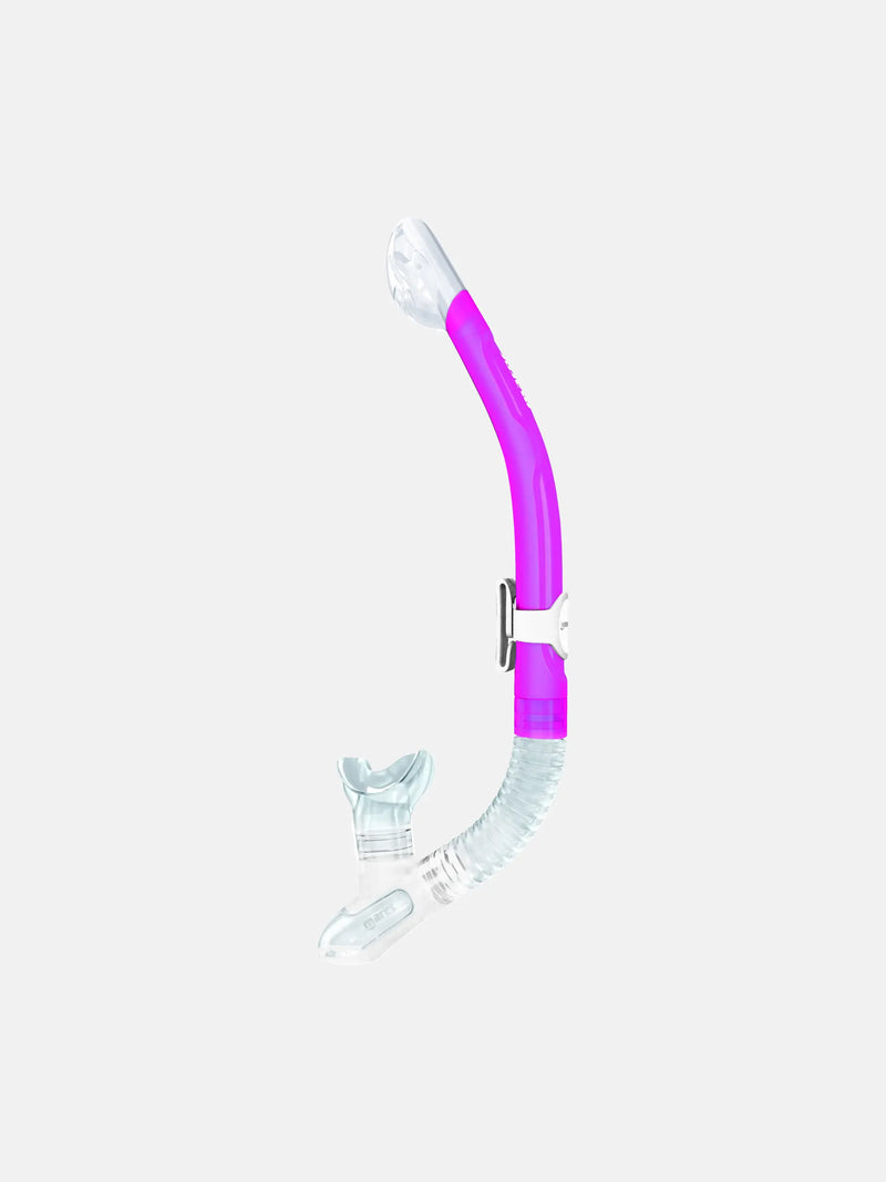 Snorkel Ergo Dry-Scuba Schools of America