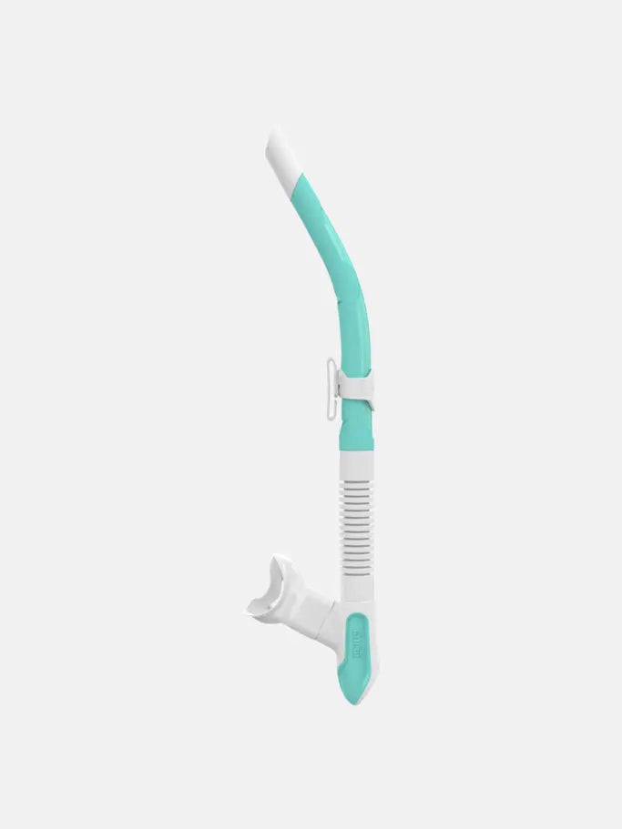 Snorkel Ergo Flex