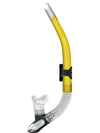 Snorkel Ergo Flex
