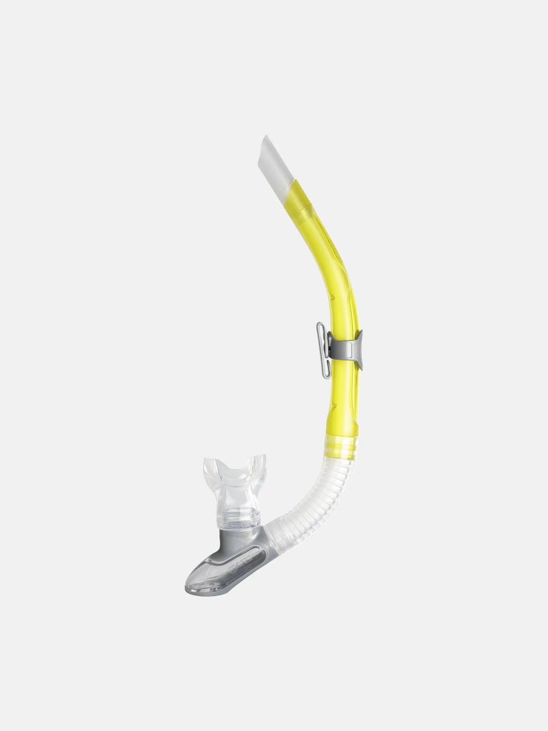 Snorkel Ergo Flex-Scuba Schools of America