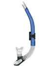 Snorkel Ergo Flex