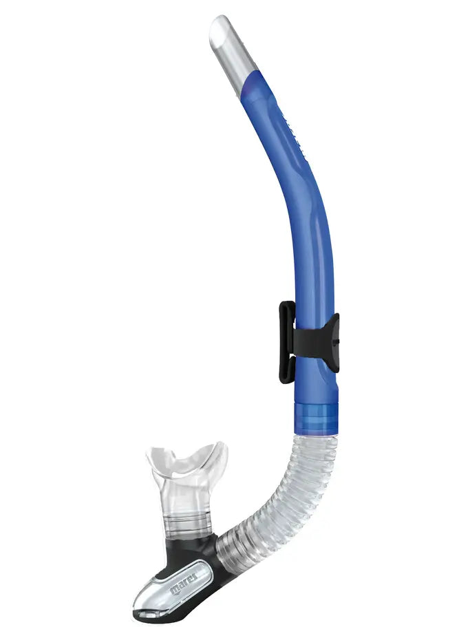Snorkel Ergo Flex