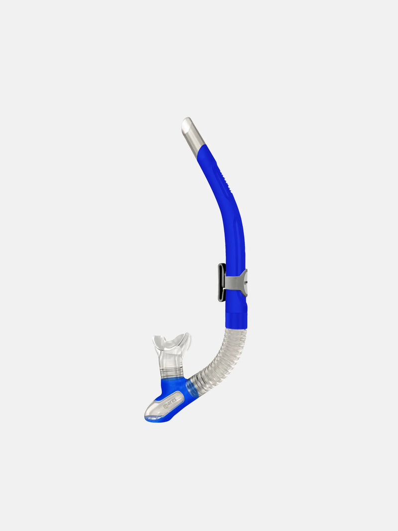 Snorkel Ergo Flex-Scuba Schools of America