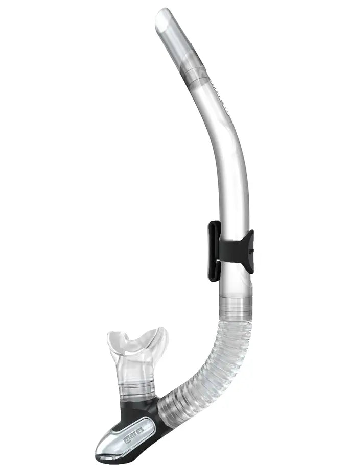 Snorkel Ergo Flex