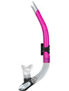 Snorkel Ergo Flex