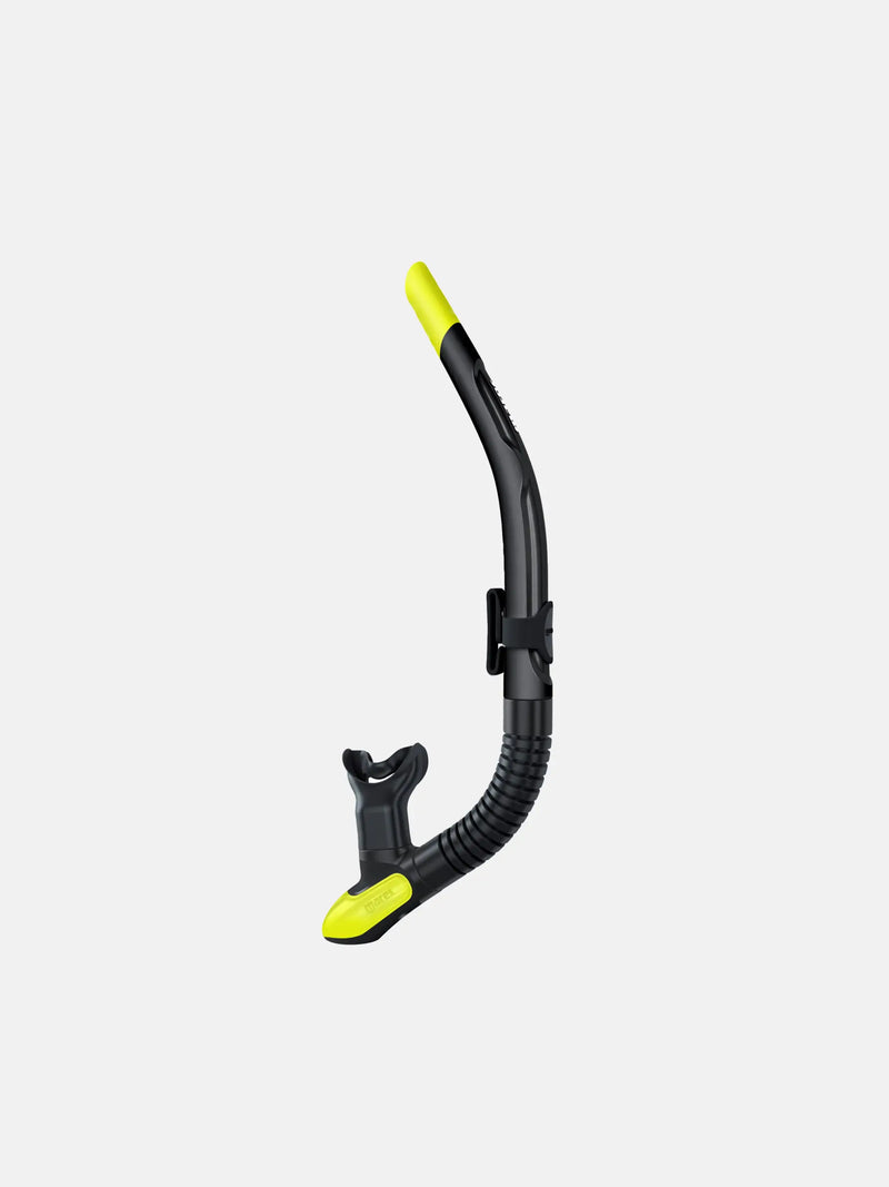 Snorkel Ergo Flex-Scuba Schools of America