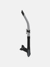Snorkel Ergo Flex