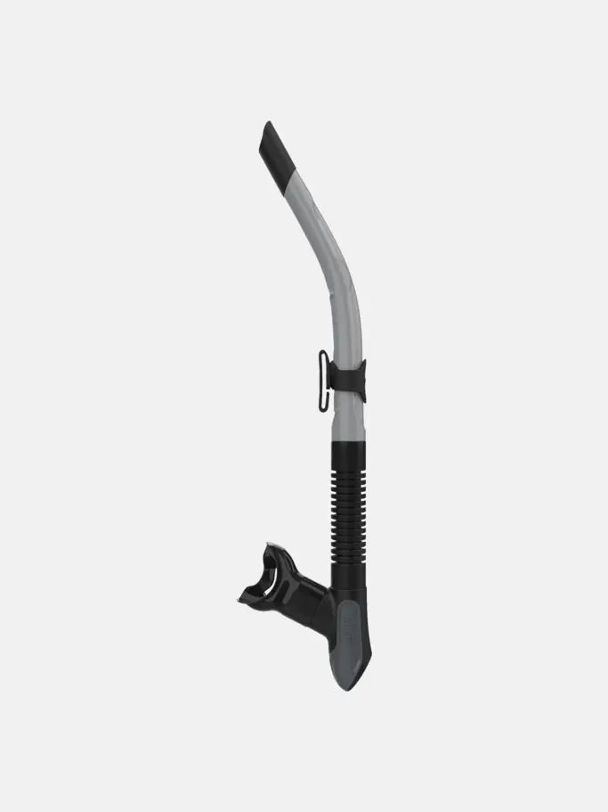 Snorkel Ergo Flex