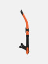 Snorkel Ergo Flex