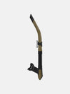 Snorkel Ergo Flex