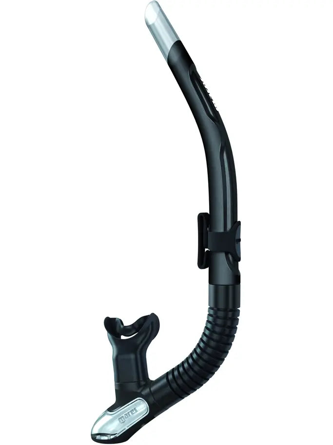 Snorkel Ergo Flex