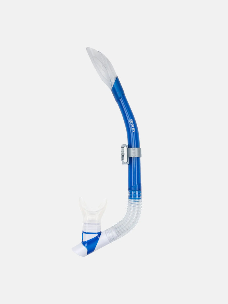 Snorkel GATOR SPLASH Product Photo