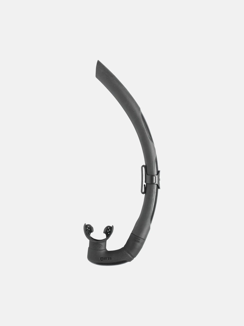 Snorkel PRO FLEX – Simple & Flexible Snorkel Design Product Photo