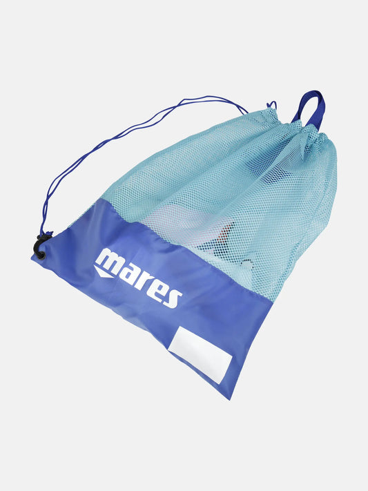 Snorkeling CARRY ALL Bag Product Photo