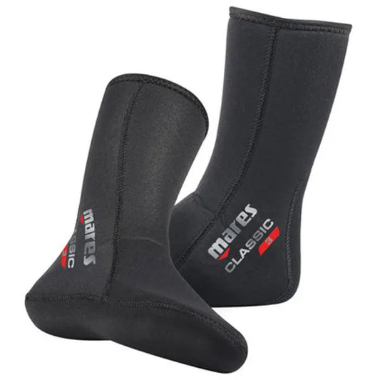 Sock CLASSIC 3mm Product Photo