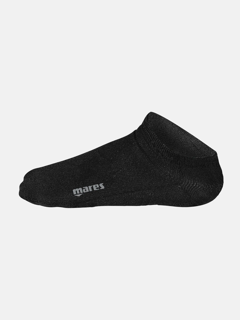 Socks PRISM by Mares – Lightweight Dive Socks Product Photo