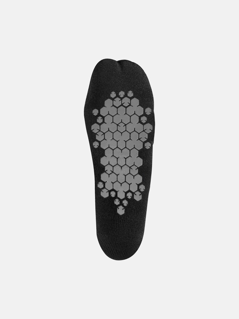 Socks PRISM by Mares – Lightweight Dive Socks Product Photo